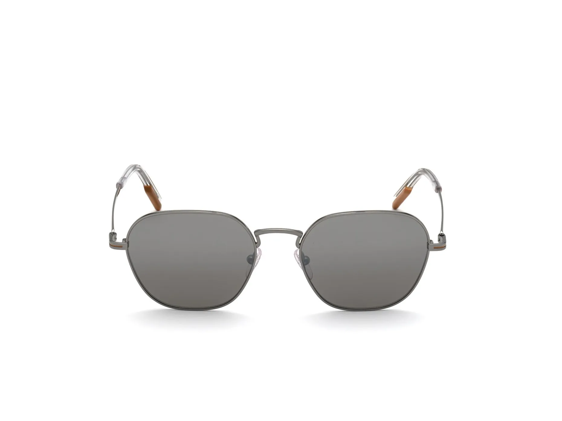 Gafas de sol Ermenegildo Zegna EZ0174