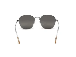 Gafas de sol Ermenegildo Zegna EZ0174