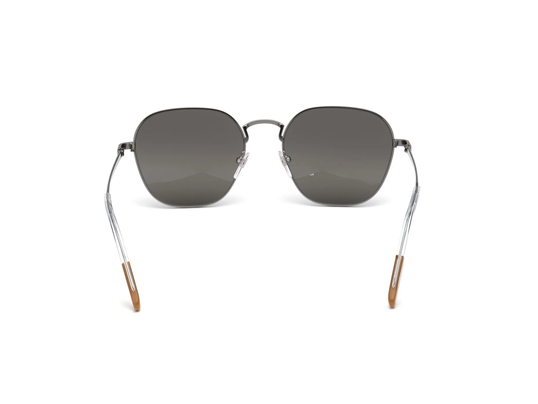 Gafas de sol Ermenegildo Zegna EZ0174