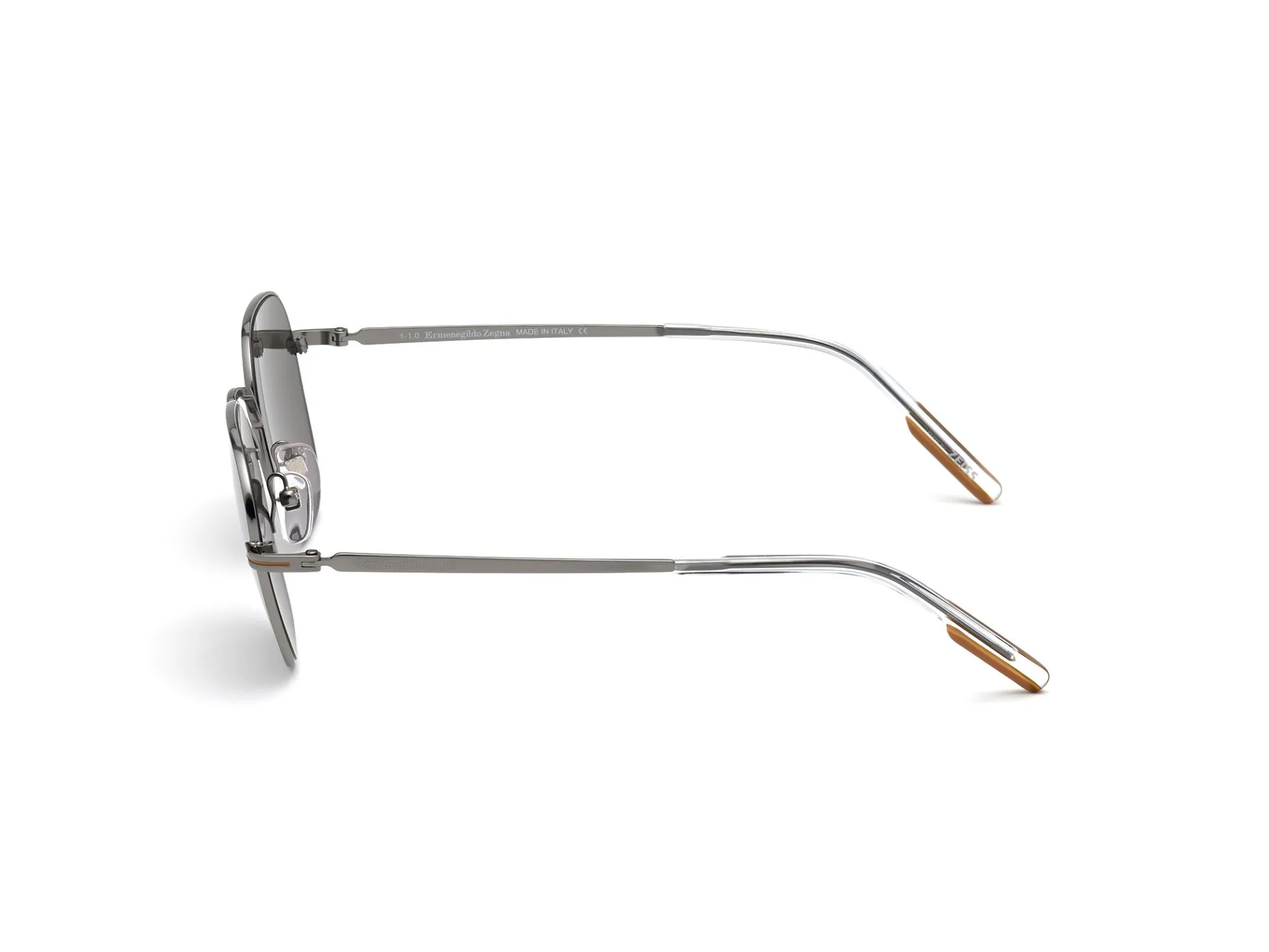 Gafas de sol Ermenegildo Zegna EZ0174