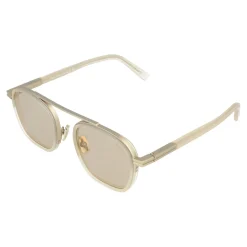 Gafas de sol Ermenegildo Zegna EZ0231