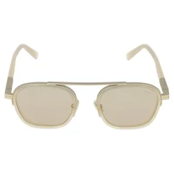 Gafas de sol Ermenegildo Zegna EZ0231