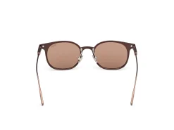 Gafas de sol Ermenegildo Zegna EZ0260