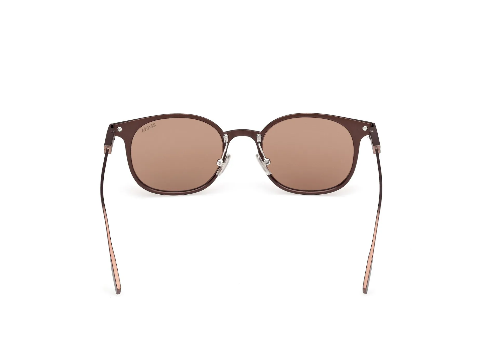 Gafas de sol Ermenegildo Zegna EZ0260
