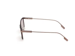 Gafas de sol Ermenegildo Zegna EZ0260