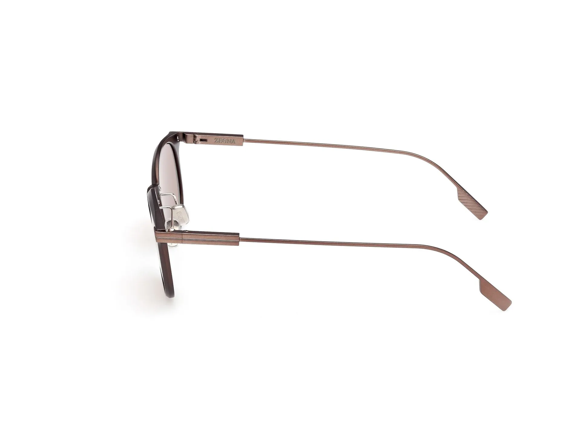 Gafas de sol Ermenegildo Zegna EZ0260