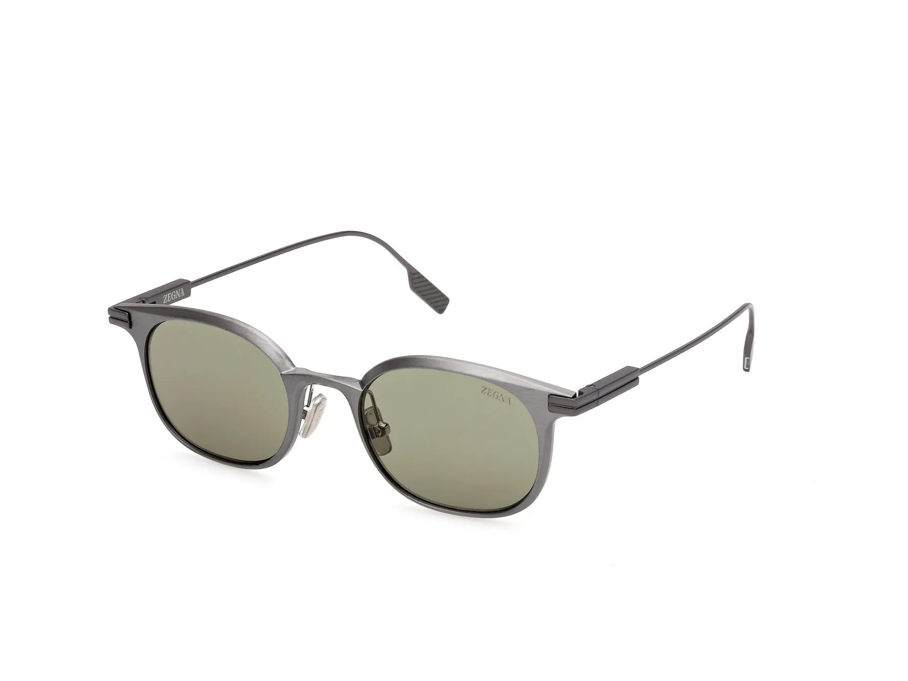 Gafas de sol Ermenegildo Zegna EZ0260