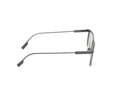 Gafas de sol Ermenegildo Zegna EZ0260