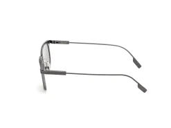 Gafas de sol Ermenegildo Zegna EZ0260