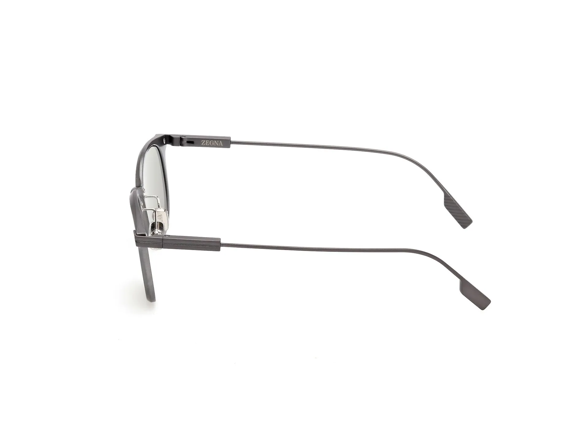 Gafas de sol Ermenegildo Zegna EZ0260
