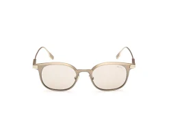 Gafas de sol Ermenegildo Zegna EZ0260