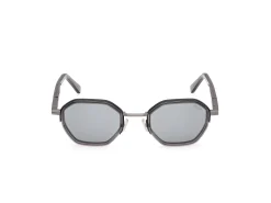 Gafas de sol Ermenegildo Zegna EZ0259