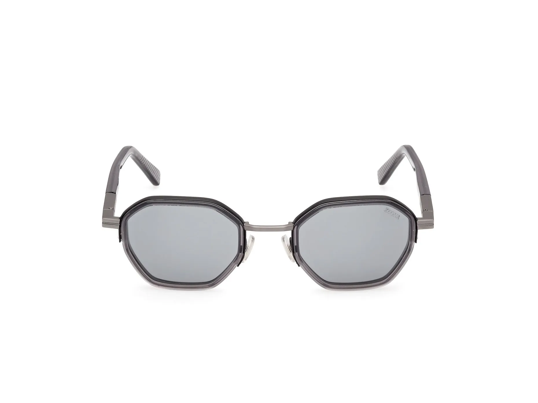 Gafas de sol Ermenegildo Zegna EZ0259