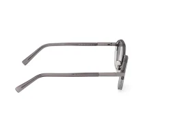 Gafas de sol Ermenegildo Zegna EZ0259