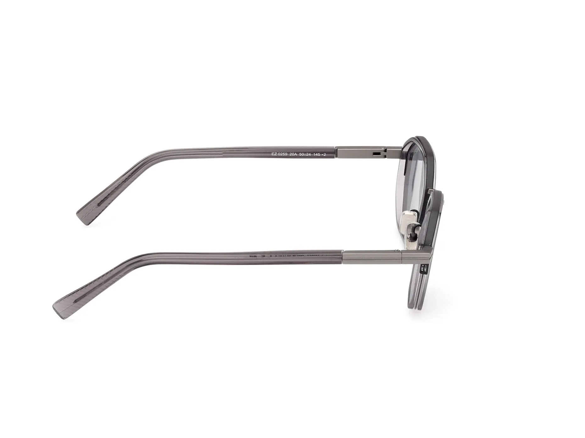 Gafas de sol Ermenegildo Zegna EZ0259