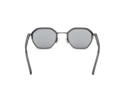 Gafas de sol Ermenegildo Zegna EZ0259