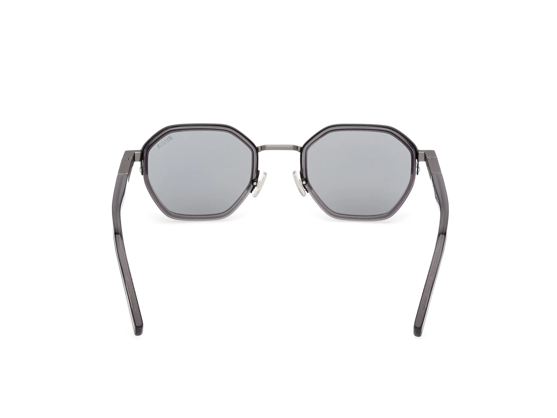 Gafas de sol Ermenegildo Zegna EZ0259