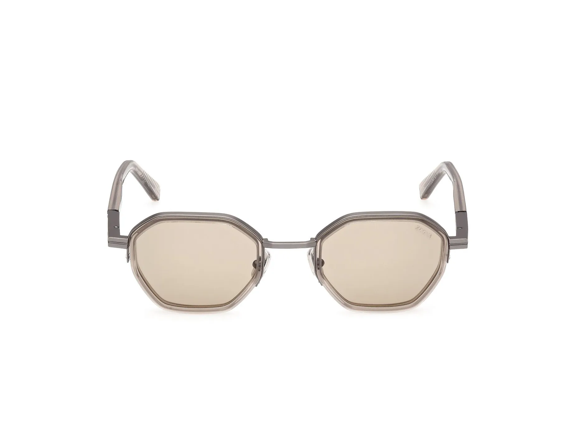 Gafas de sol Ermenegildo Zegna EZ0259