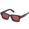 Gafas de sol Ermenegildo Zegna EZ0255