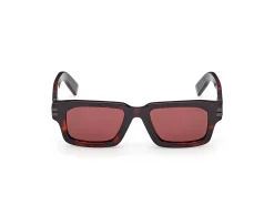 Gafas de sol Ermenegildo Zegna EZ0255