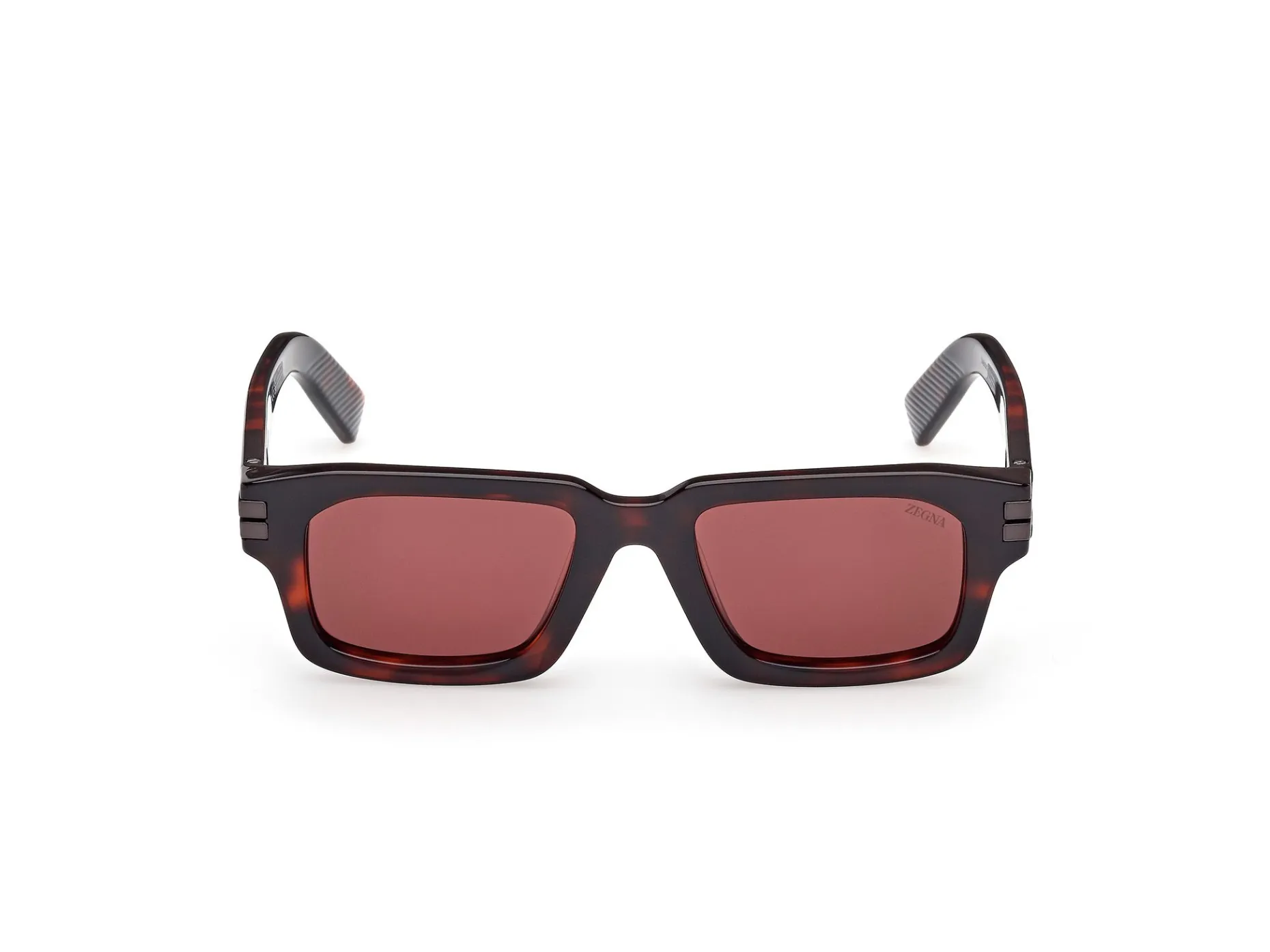 Gafas de sol Ermenegildo Zegna EZ0255