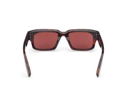 Gafas de sol Ermenegildo Zegna EZ0255