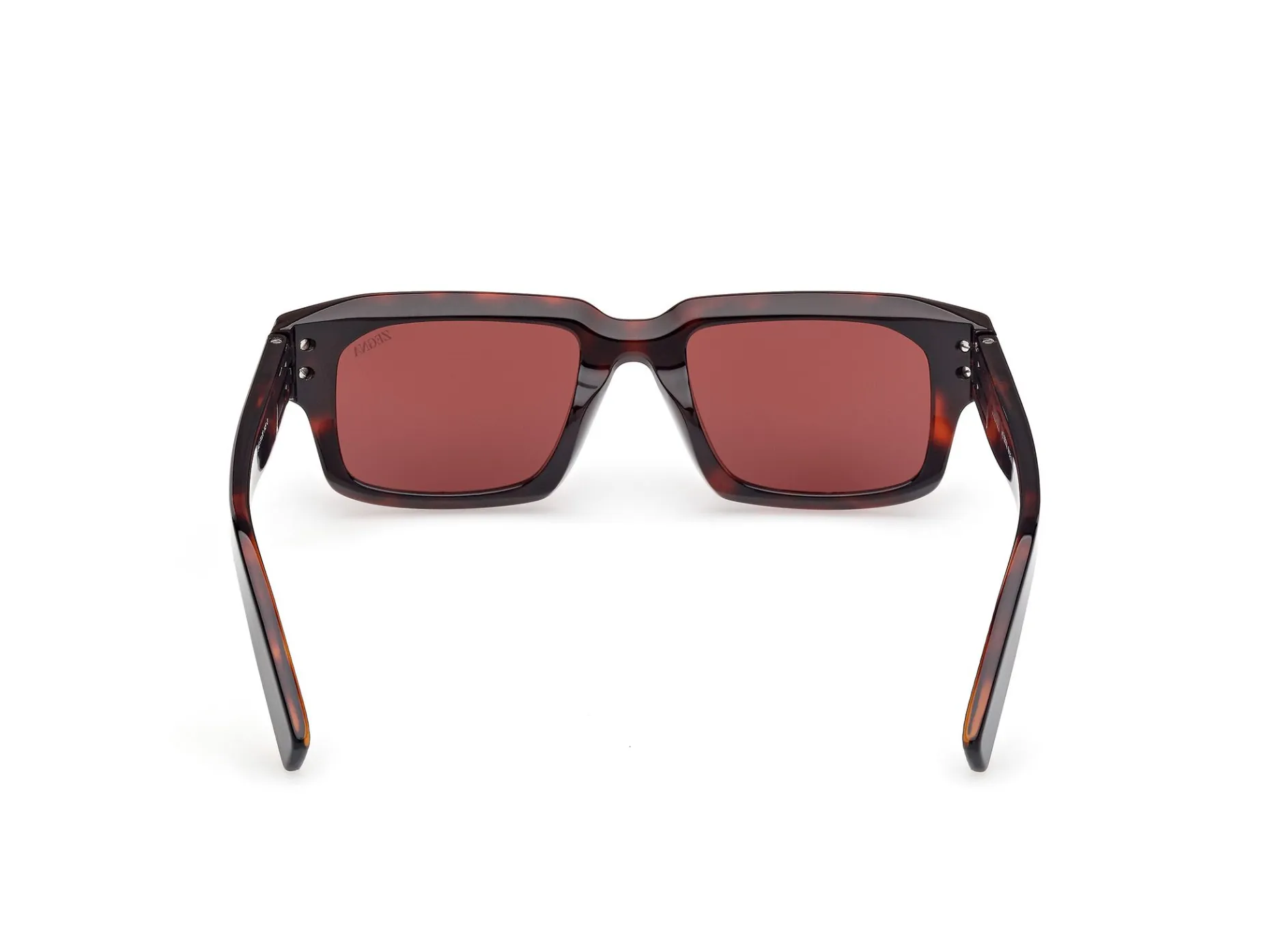 Gafas de sol Ermenegildo Zegna EZ0255