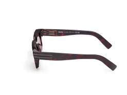 Gafas de sol Ermenegildo Zegna EZ0255