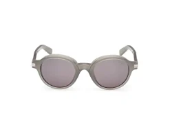 Gafas de sol Ermenegildo Zegna EZ0253