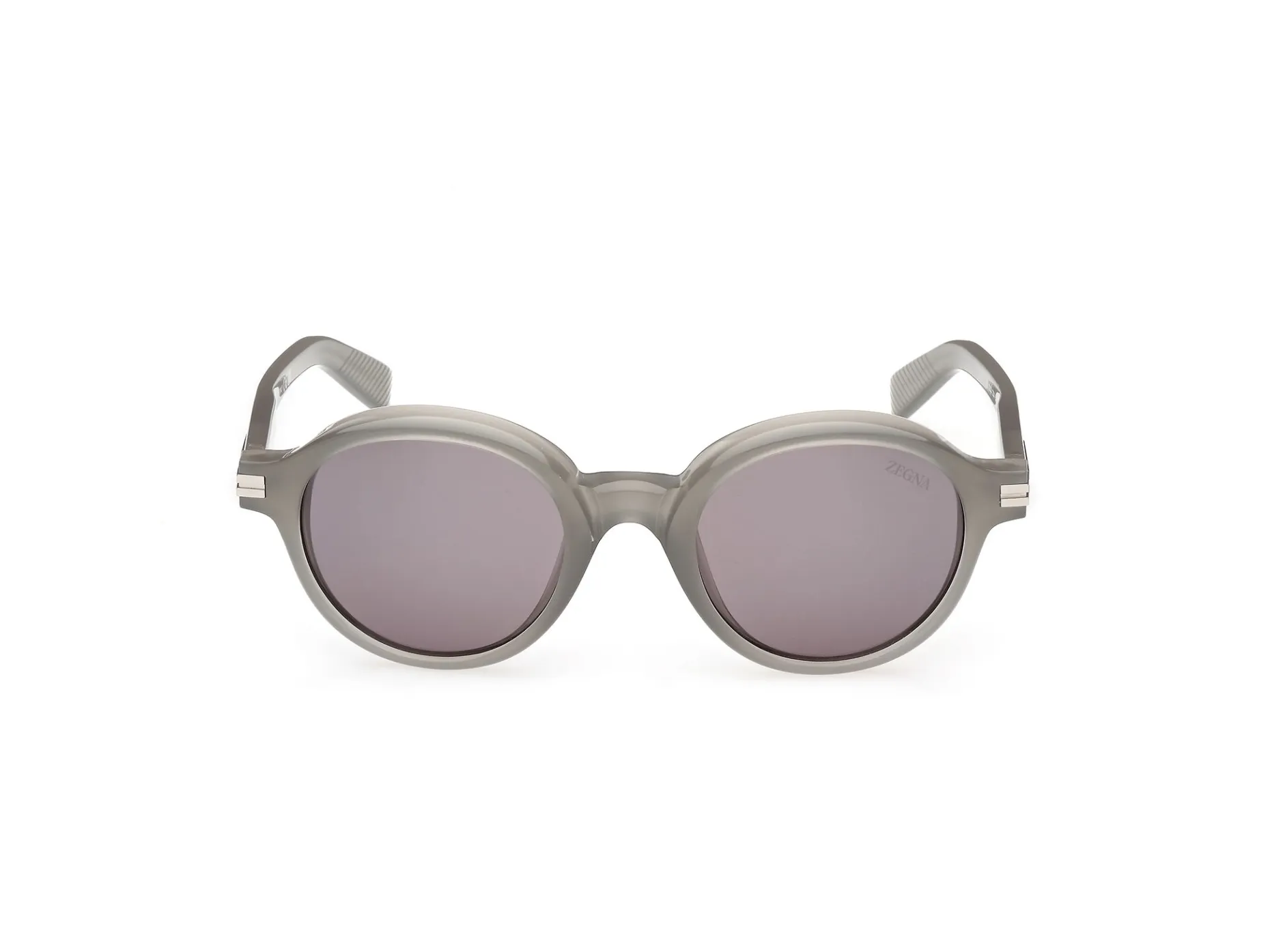 Gafas de sol Ermenegildo Zegna EZ0253