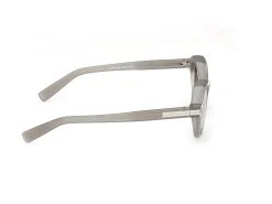 Gafas de sol Ermenegildo Zegna EZ0253
