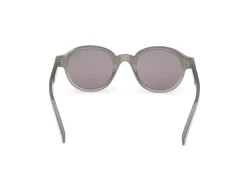 Gafas de sol Ermenegildo Zegna EZ0253