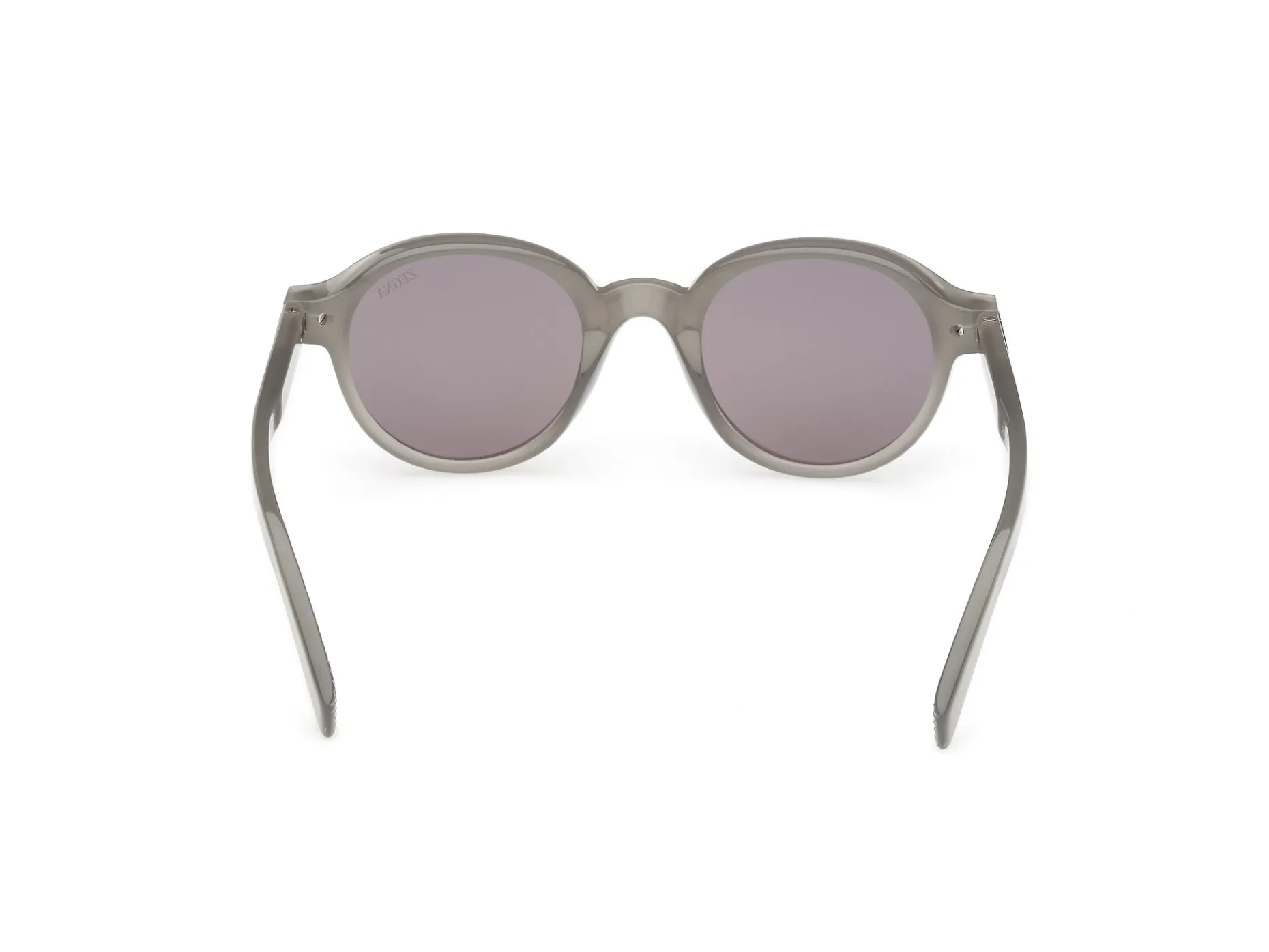 Gafas de sol Ermenegildo Zegna EZ0253