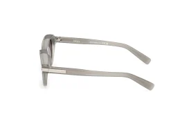 Gafas de sol Ermenegildo Zegna EZ0253