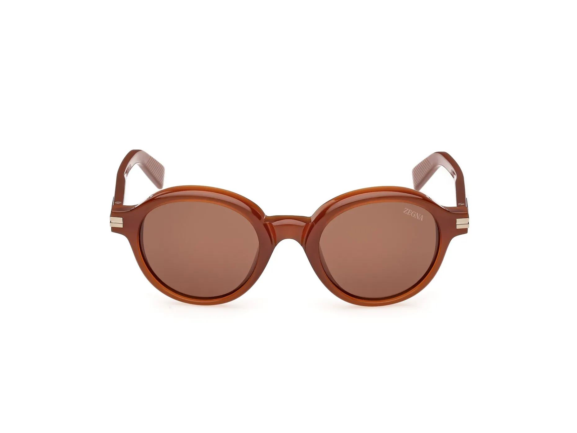 Gafas de sol Ermenegildo Zegna EZ0253