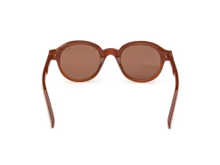 Gafas de sol Ermenegildo Zegna EZ0253