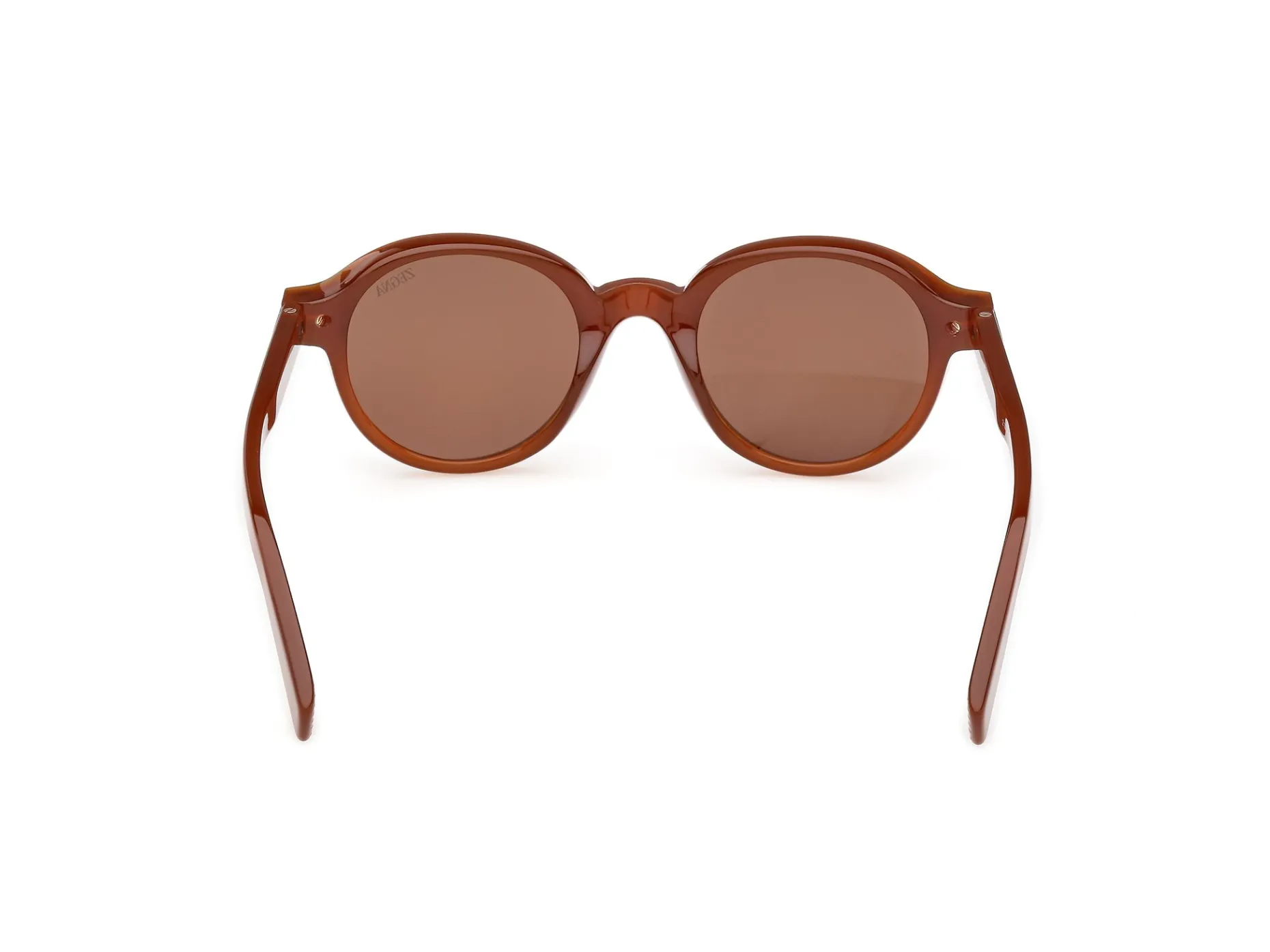 Gafas de sol Ermenegildo Zegna EZ0253