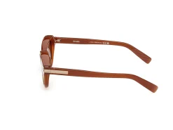 Gafas de sol Ermenegildo Zegna EZ0253