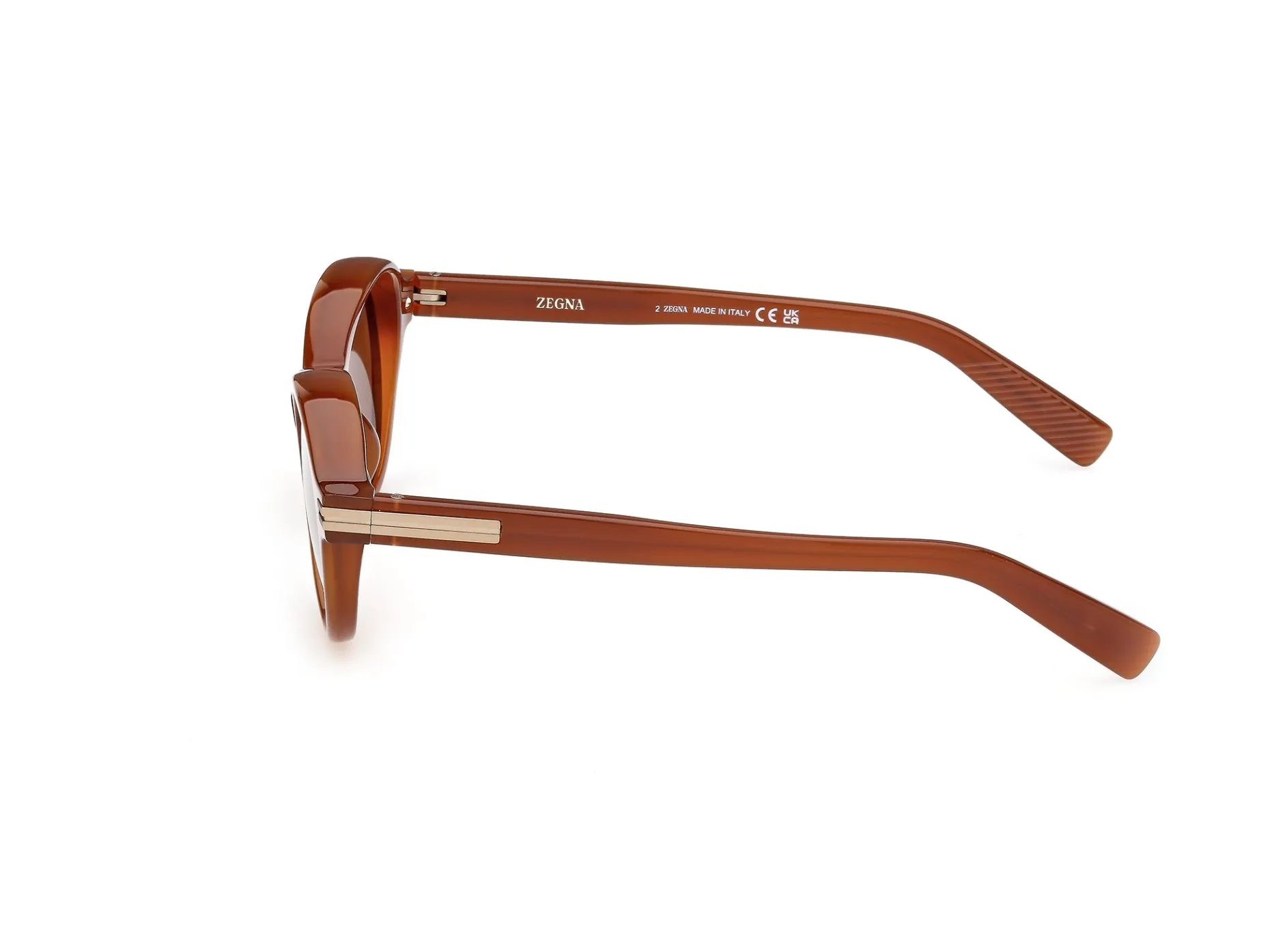 Gafas de sol Ermenegildo Zegna EZ0253