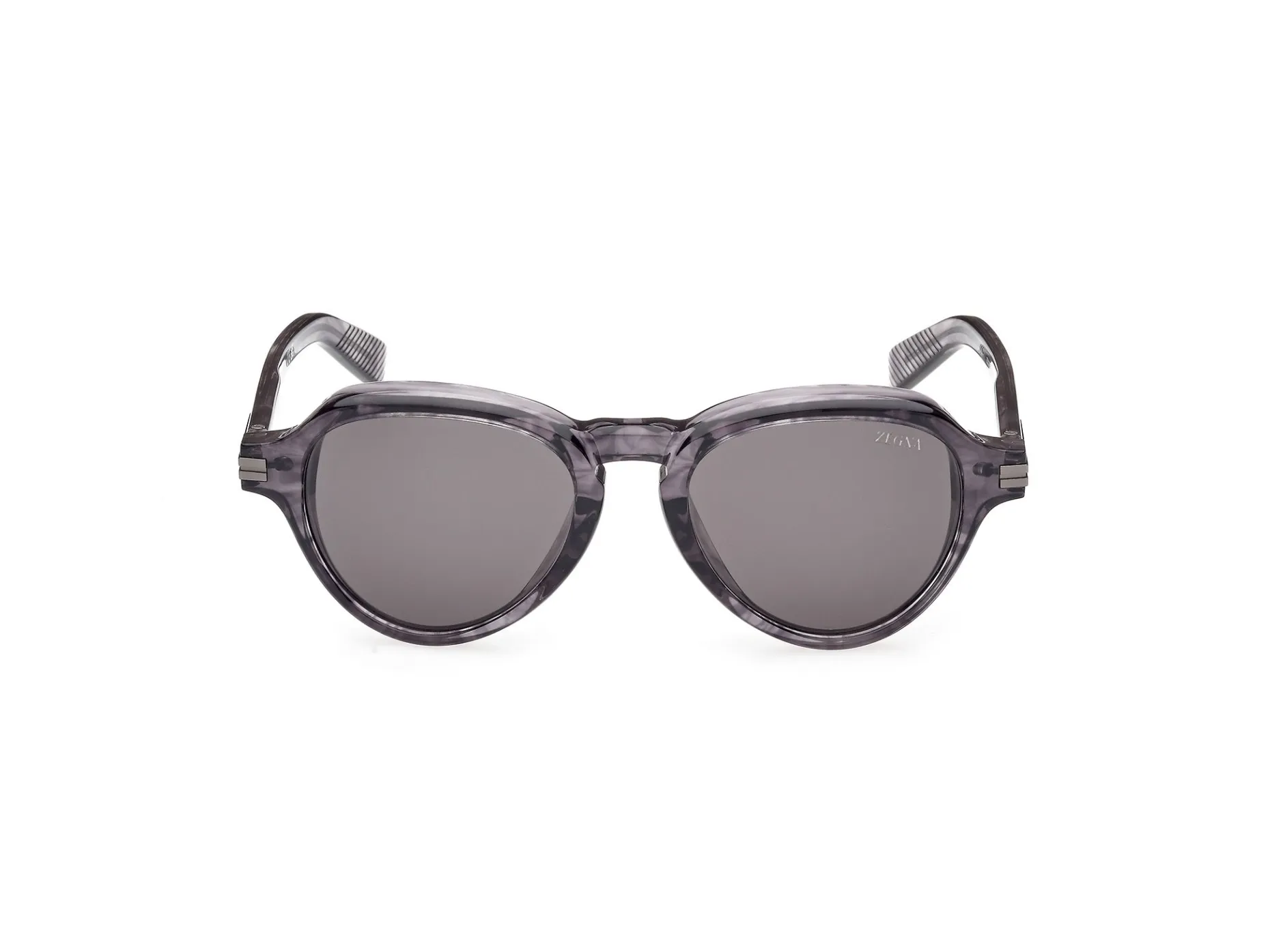 Gafas de sol Ermenegildo Zegna EZ0252