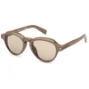 Gafas de sol Ermenegildo Zegna EZ0252