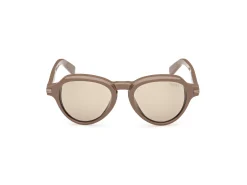 Gafas de sol Ermenegildo Zegna EZ0252