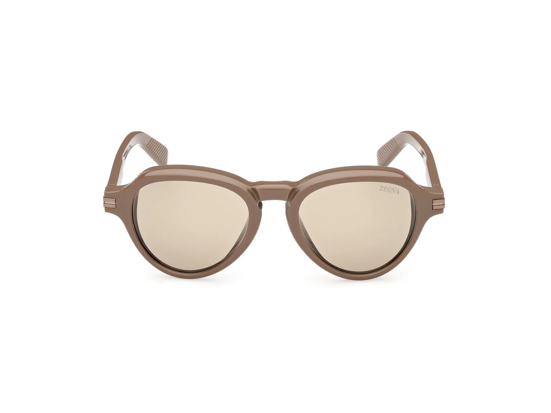 Gafas de sol Ermenegildo Zegna EZ0252