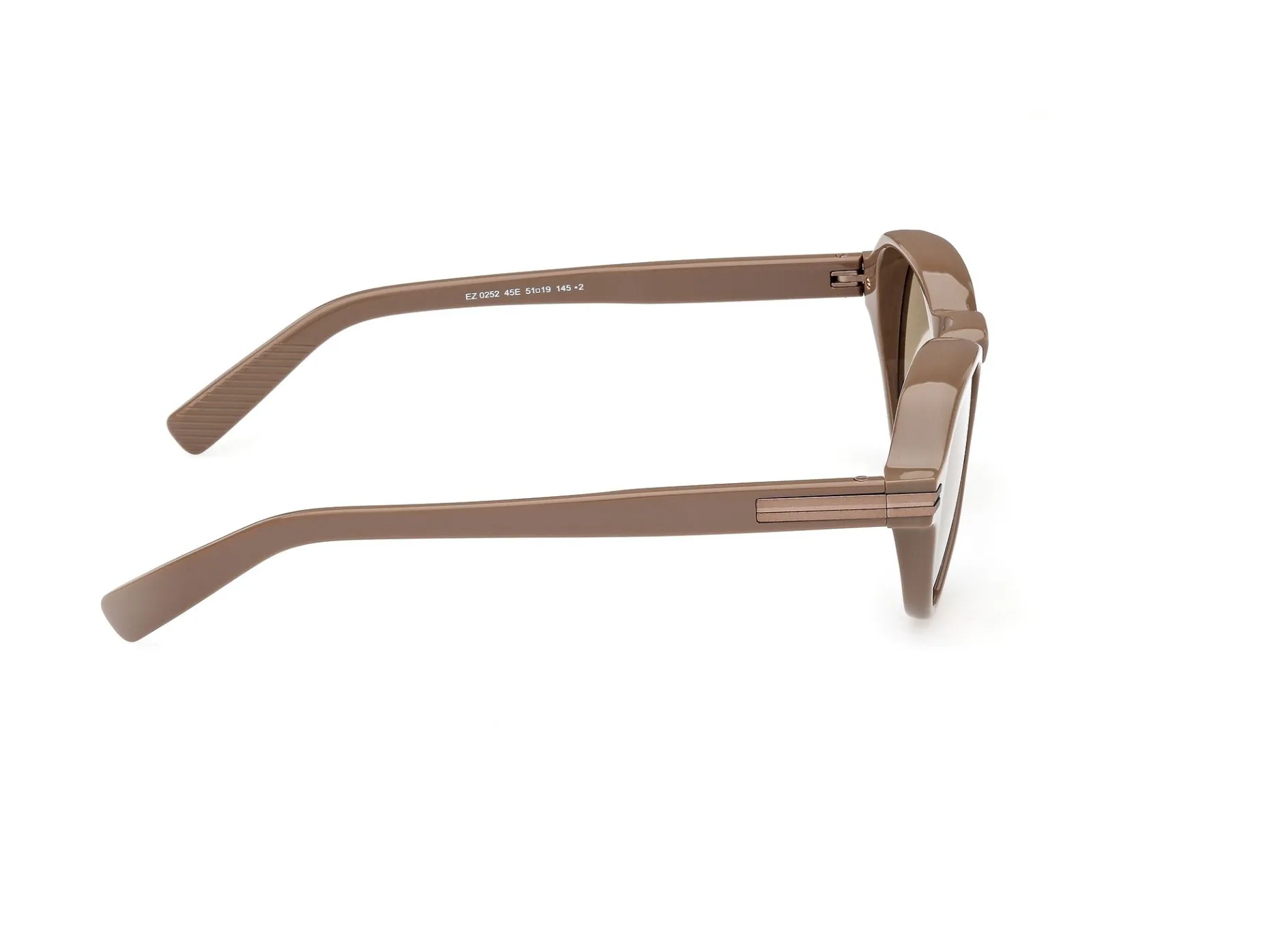 Gafas de sol Ermenegildo Zegna EZ0252