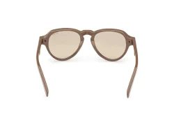 Gafas de sol Ermenegildo Zegna EZ0252