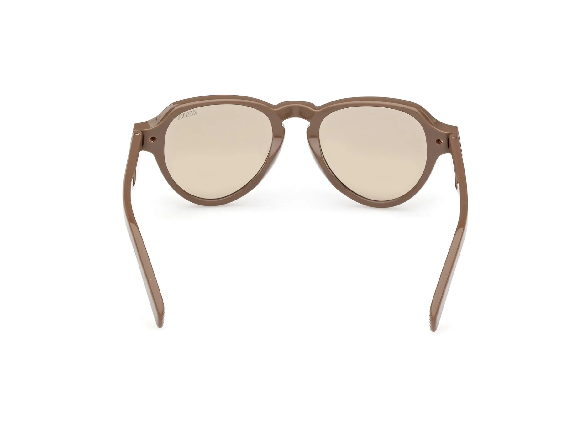 Gafas de sol Ermenegildo Zegna EZ0252