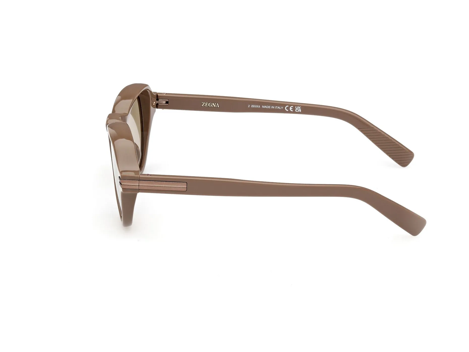 Gafas de sol Ermenegildo Zegna EZ0252