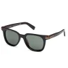 Gafas de sol Ermenegildo Zegna EZ0248