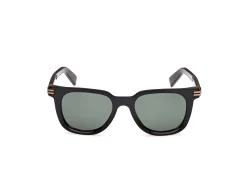 Gafas de sol Ermenegildo Zegna EZ0248