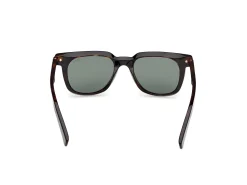 Gafas de sol Ermenegildo Zegna EZ0248